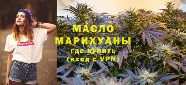 spice Бородино