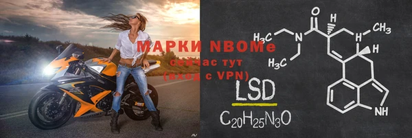 spice Бородино