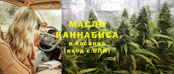 spice Бородино