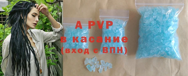 бошки Бронницы