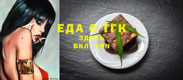 spice Бородино