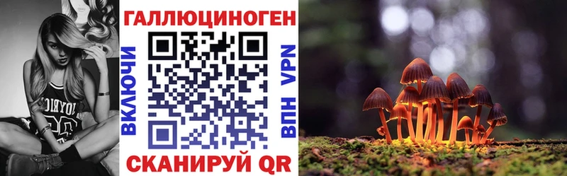 купить закладку  Красавино  Псилоцибиновые грибы MAGIC MUSHROOMS 